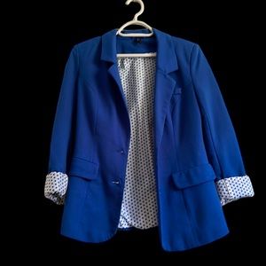 Vero Moda blazer